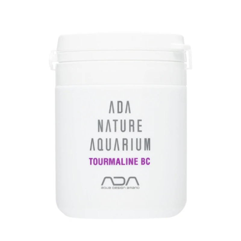 Roots Nutrition & Fitness Inglewood Photos - ADA TOURMALINE BC Elektromagnetyczny Proszek Poprawia