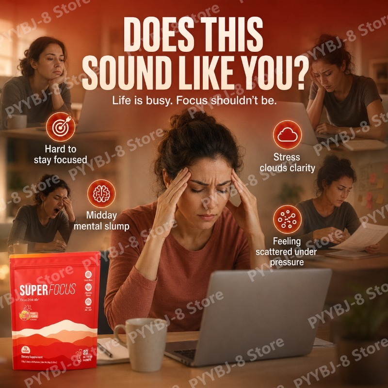 Proszek elektrolitowy z ekstra – Electrolyte Powder Pack recenzja i cena