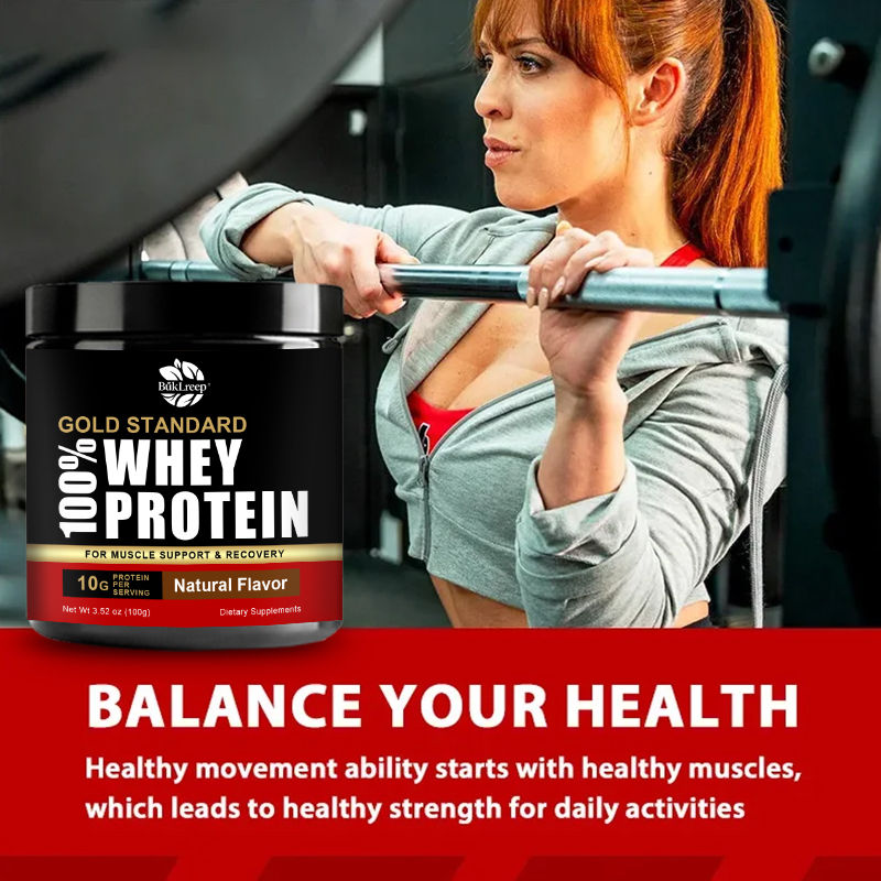 Suplement diety dla mężczyzn i – Nutrition And Exercise recenzja i cena