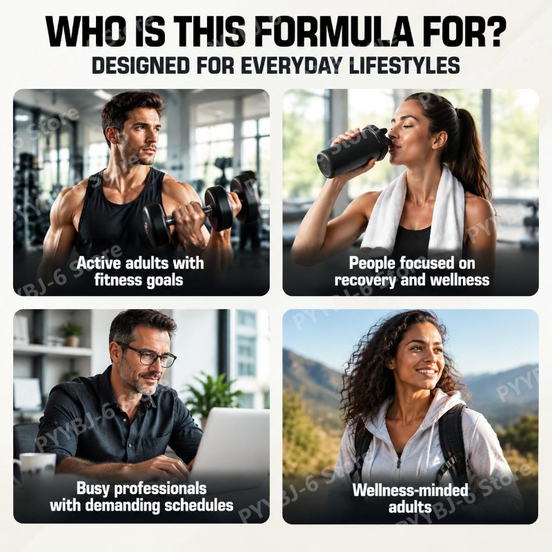 NurtureNova Whey Protein Powde – Nutrition And Exercise recenzja i cena