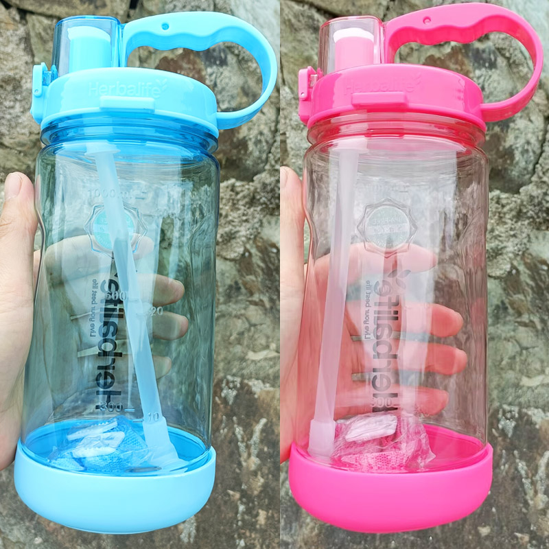 Nowość Cena Hurtowa 1000ml 1L  – Nutrition And Exercise recenzja i cena
